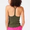 TLC Y-Back Tank In Uniform Green -Chic Wear Shop 1 52e07c63 c4a3 47a9 b4e0 6b441173a8ec