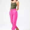 Sweatpants In Terez Pink -Chic Wear Shop 1 68ff852b 251d 45a7 878e 7428984864fe