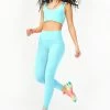 TLC Leggings In Tranquility Blue -Chic Wear Shop 1 8bb84969 dc29 485f bd67 0ba5cdf0f88c