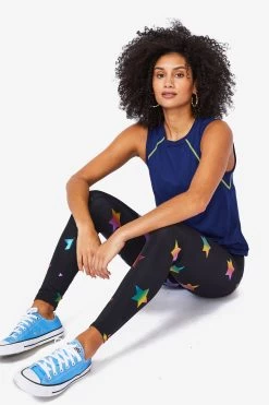 WorkIt Tank In Deep Blue 10 WorkIt Tank In Deep Blue -Chic Wear Shop 3 4d3f0c9b d790 4f8a a7d9 5cfa2a964c83