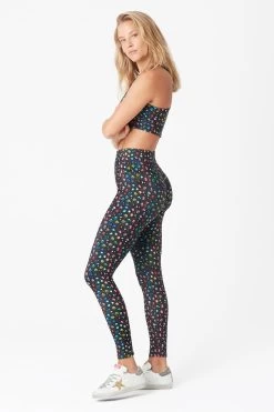 DuoKnit Leggings In Black Gems 11 DuoKnit Leggings In Black Gems -Chic Wear Shop 3 8c7a17fb a1ad 4779 8b5a 92a3cc06f5d4