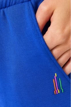 Sweatpants In Electric Blue -Chic Wear Shop 3 c3c21d4e 93de 4134 97b6 0f6bbe3a2d05