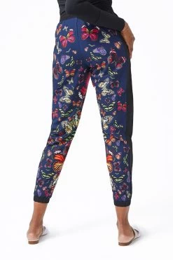 RipStop Track Pants -Chic Wear Shop 4 a78b3ab8 6c8a 411b 9eaa ec54111aa298