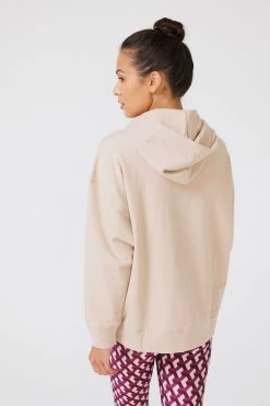 Hoodie In Oat Milk 11 Hoodie In Oat Milk -Chic Wear Shop 4 ba70a315 78f1 4a26 b711 3e5690281f9d