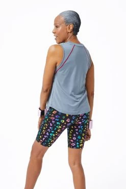 WorkIt Tank In Charcoal 15 WorkIt Tank In Charcoal -Chic Wear Shop 5 dccbd52c 054a 4e99 bb11 c212fa6c73df