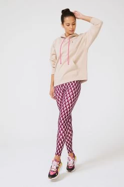 Hoodie In Oat Milk 12 Hoodie In Oat Milk -Chic Wear Shop 5 e1d273a2 7f3e 4755 8672 0d758b4b3e4a