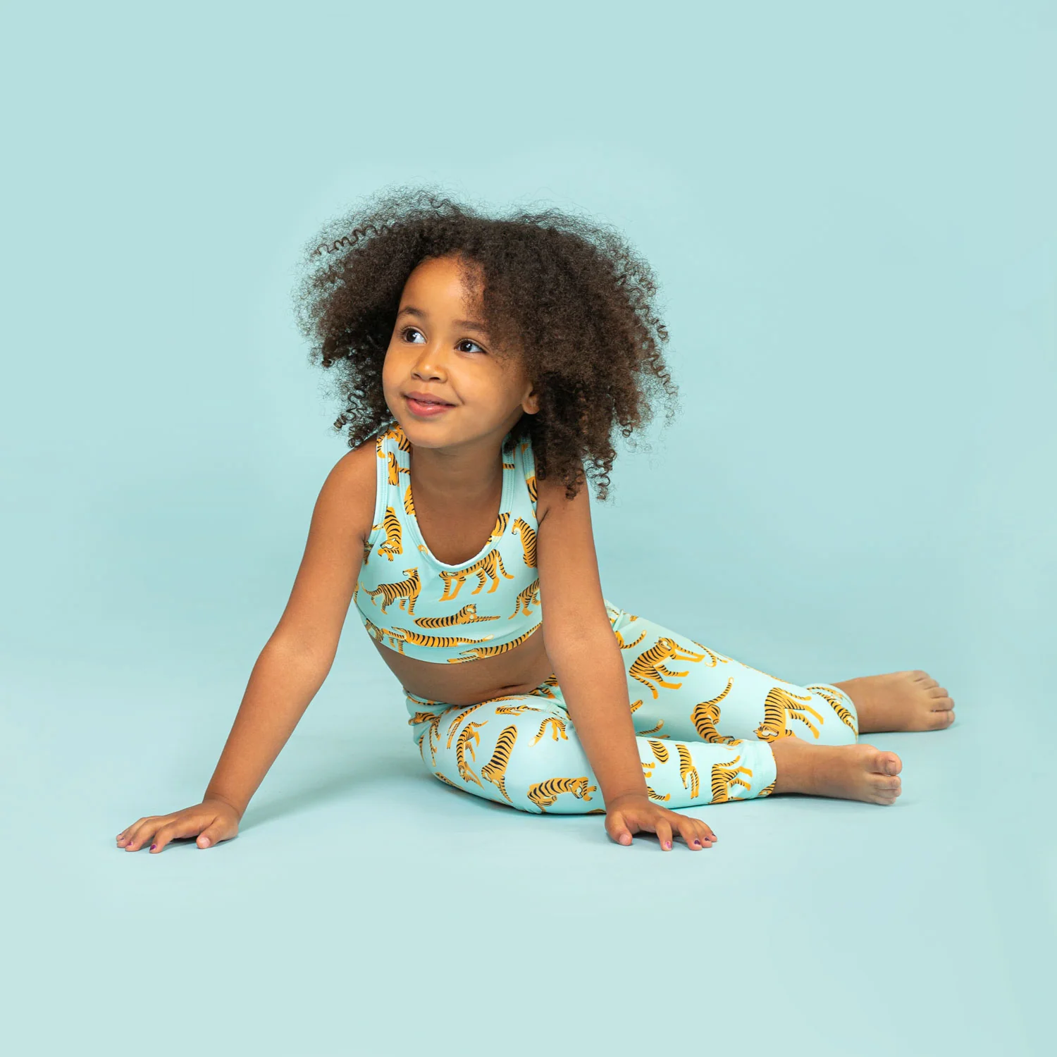 Chic Wear Shop -Chic Wear Shop Activewear Shooting 5 copy