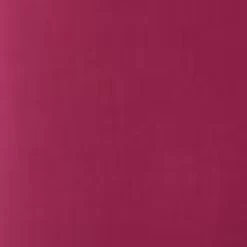 TLC Flare Leggings In Black Raspberry 7 TLC Flare Leggings In Black Raspberry -Chic Wear Shop BRSwatch