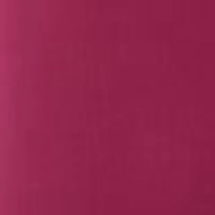 TLC Flare Leggings In Black Raspberry 5 TLC Flare Leggings In Black Raspberry - Image 3