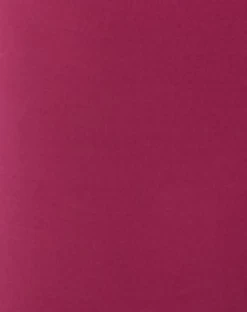 TLC Leggings In Black Raspberry 15 TLC Leggings In Black Raspberry -Chic Wear Shop Capture 251f043b 72fb 4d46 9fa4 16f2f069f31d