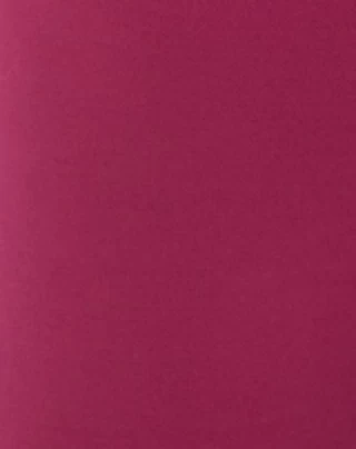 TLC Leggings In Black Raspberry 9 TLC Leggings In Black Raspberry - Image 7