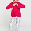 Girls Leggings In Coloring Book 2 Girls Leggings In Coloring Book -Chic Wear Shop ColoringBookLeggings 3 2b952ce0 acb6 4795 be8a 705073f6cef8