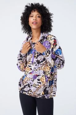 Hoodie In Jewelry Box