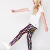Kids Leggings In Rainbow Rock Candy 2 Kids Leggings In Rainbow Rock Candy -Chic Wear Shop LOOK1 0029 7008138d dad4 4e9b 9499 1a4c7523bbf1