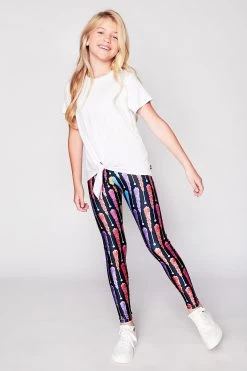 Kids Leggings In Rainbow Rock Candy 8 Kids Leggings In Rainbow Rock Candy -Chic Wear Shop LOOK1 0073 928d6da6 3ce2 45de 9c2a 29a212cfee12