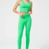 TLC Leggings In Spring Green 2 TLC Leggings In Spring Green -Chic Wear Shop LOOK 002 737 5d091337 b68a 4a08 b0fc 409886097b2a