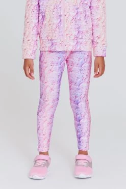 Kids Leggings In Tie Dye Frosting -Chic Wear Shop RainbowFrosting Leggings 1 dc796f1c 2232 4e07 9129 a1b048c99652