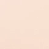 TLC Capri In Apricot 9 TLC Capri In Apricot - Image 7