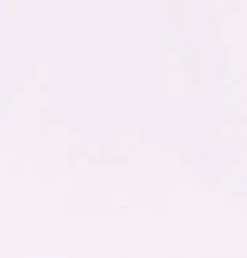 WorkIt Crop Tee In Lilac -Chic Wear Shop ScreenShot2022 02 09at9.53.15PM