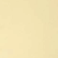 Hoodie In Light Yellow -Chic Wear Shop ScreenShot2022 02 13at10.47.23PM