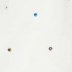 Gems Crewneck In Sugar Swizzle -Chic Wear Shop ScreenShot2022 02 13at11.19.58PM 562a9dbb 966d 4161 a15e 3d69715c115b