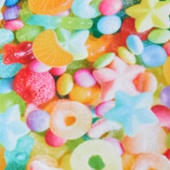 Girls Gym Shorts In Neon Candy 11 Girls Gym Shorts In Neon Candy -Chic Wear Shop ScreenShot2022 02 15at4.45.01PM dbb346d0 ddfd 4abe 8aa7 6dc94960014a