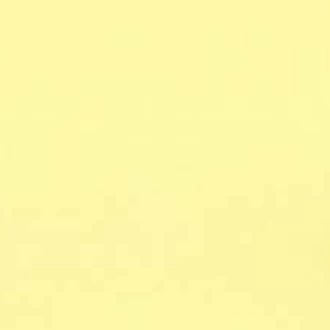 TLC Capri In Lemon 8 TLC Capri In Lemon - Image 6