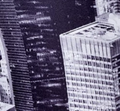 Hi-Shine Leggings In Above NYC 11 Hi-Shine Leggings In Above NYC -Chic Wear Shop ScreenShot2022 03 11at4.03.52PM