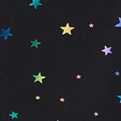 UpLift Leggings In Rainbow Mini Star 25 UpLift Leggings In Rainbow Mini Star -Chic Wear Shop ScreenShot2022 05 03at2.28.41PM