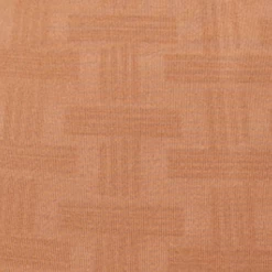 TLC Monogram Leggings In Aztec -Chic Wear Shop ScreenShot2022 07 26at10.25.20PM