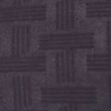 TLC Monogram Y-Back Bralette In Jet Black 8 TLC Monogram Y-Back Bralette In Jet Black - Image 6