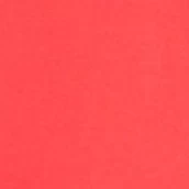 Hoodie In Hot Red 8 Hoodie In Hot Red - Image 6