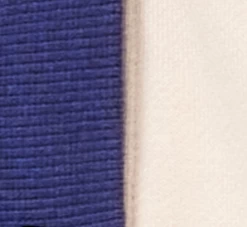 Chili Cardigan In Oat Milk And Navy -Chic Wear Shop ScreenShot2022 08 04at12.59.23PM