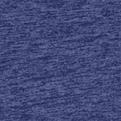 TLC Y-Back Bralette In Heathered Navy 11 TLC Y-Back Bralette In Heathered Navy -Chic Wear Shop ScreenShot2022 08 15at4.46.43PM