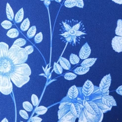 TLC Printed Y-Back Bralette In Navy Fine China -Chic Wear Shop ScreenShot2022 10 18at12.50.37PM c66df17c a84b 49ea 9a74 c1a1062230cc