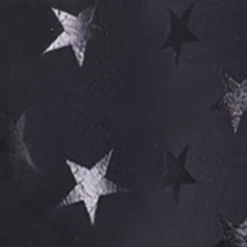 TLC Sports Bra Is Black Star Foil 11 TLC Sports Bra Is Black Star Foil -Chic Wear Shop ScreenShot2022 11 23at3.57.08PM