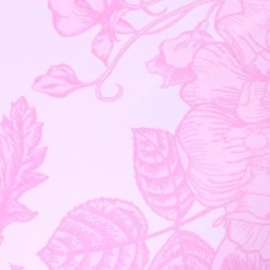 TLC Printed Y-Back Bralette In Pink Porcelain -Chic Wear Shop ScreenShot2022 11 29at1.45.08PM