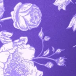 TLC Printed Leggings In Violet Porcelain -Chic Wear Shop ScreenShot2022 11 29at1.59.58PM b006f20e f96d 4a5c bb75 dd07f4b35111