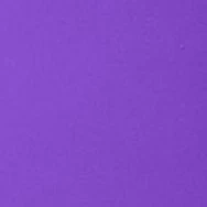 TLC Y-Back Bralette In Super Electric Purple 7 TLC Y-Back Bralette In Super Electric Purple - Image 5