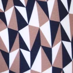 TLC Leggings In Aztec Geo 13 TLC Leggings In Aztec Geo -Chic Wear Shop ScreenShot2023 02 01at11.25.41AM