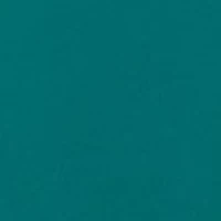 Girls TLC Y-Back Bralette In Emerald 7 Girls TLC Y-Back Bralette In Emerald - Image 5