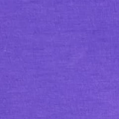 Girls Lettuce Edge Long Sleeve Tee In Labyrinth 7 Girls Lettuce Edge Long Sleeve Tee In Labyrinth - Image 5