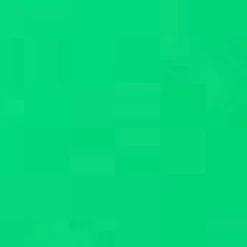 Rib Skirt In Spring Green -Chic Wear Shop SpringGreenSwatch a4315778 4519 407d b09f aa2cea03d05c