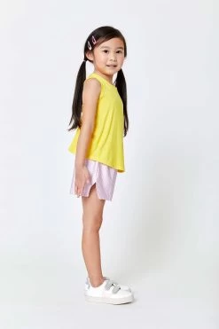 Kids Racerback Tank In Light Yellow 8 Kids Racerback Tank In Light Yellow -Chic Wear Shop TEREZ FEB2022 34088 82cd5578 9a6e 41fb 9871 cc3d471fca1e