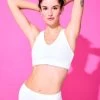 Action Sports Bra In Sugar Swizzle -Chic Wear Shop Terez63d980dcd7b3818252918663d980dcd7b40.63d980dcd7b40