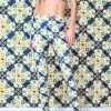 Hi-Shine Leggings In Ceramic Tile 2 Hi-Shine Leggings In Ceramic Tile -Chic Wear Shop Terez63dd6d7fd05c202290242963dd6d7fd05c9.63dd6d7fd05c9