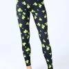 DuoKnit Leggings In Black Lemon Spritz 2 DuoKnit Leggings In Black Lemon Spritz -Chic Wear Shop Terez63dd6d858d90793953760863dd6d858d90e.63dd6d858d90e