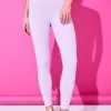 TLC Leggings In Lilac -Chic Wear Shop Terez63dd6d86dcdf850786776063dd6d86dcdfe.63dd6d86dcdfe