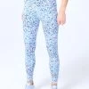 TLC Leggings In Terrazzo 1 TLC Leggings In Terrazzo -Chic Wear Shop Terez63dd6fa21f7a647045122463dd6fa21f7ad.63dd6fa21f7ad