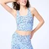 TLC Crop Top In Terrazzo 2 TLC Crop Top In Terrazzo -Chic Wear Shop Terez63dd6fa36edb935843654963dd6fa36edc0.63dd6fa36edc0